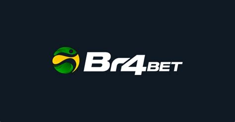 4 bet|br4bet entrar.